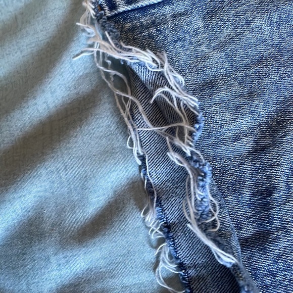 Wild fable | Size: 00 | - Picture 3 of 4